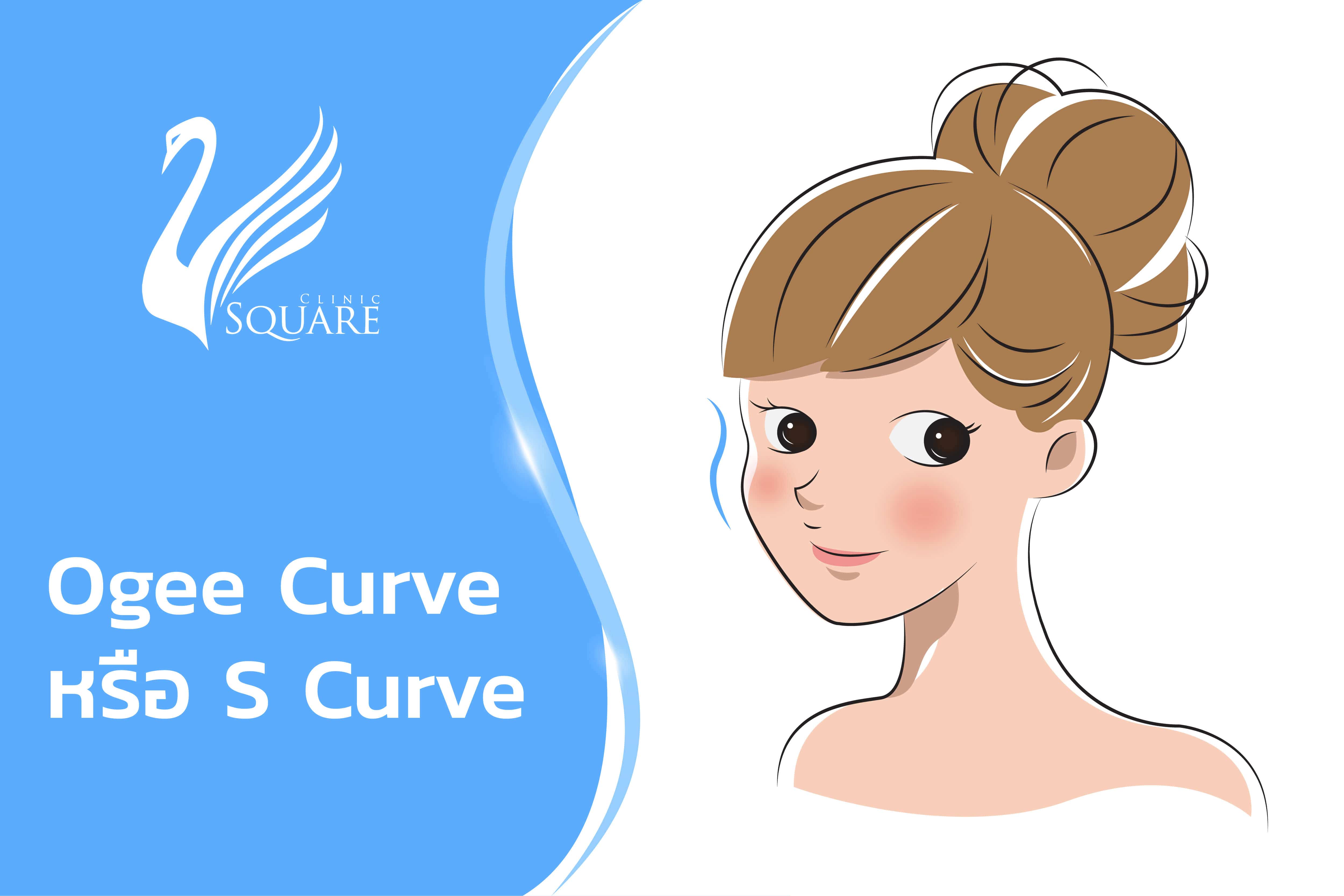 ภาพ_S_CURVE-01