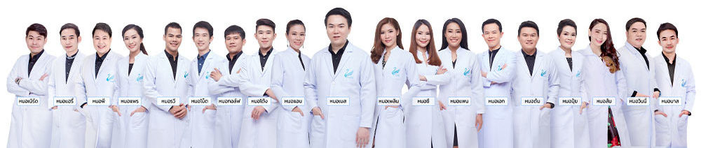 all_doctor_2020