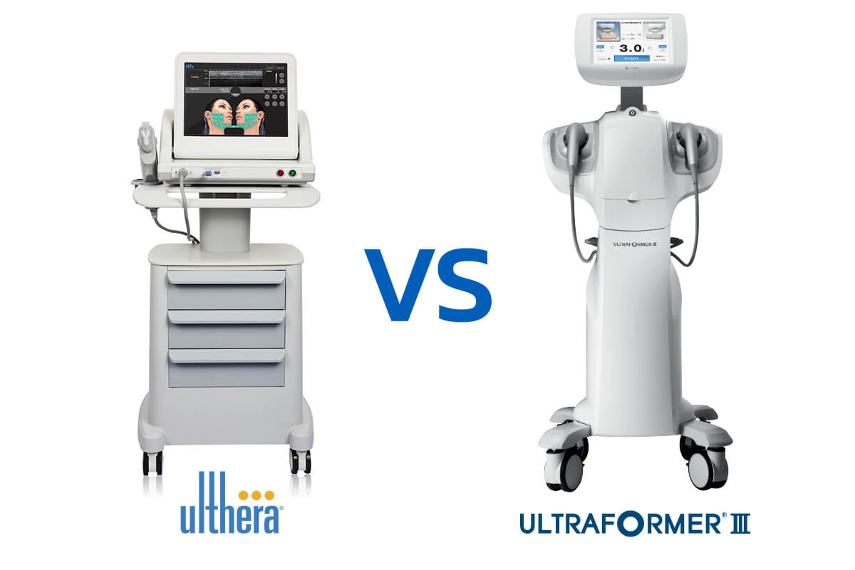 Ulthera-vs-Hifu-macrofocus Ulthera-vs-Hifu-macrofocus