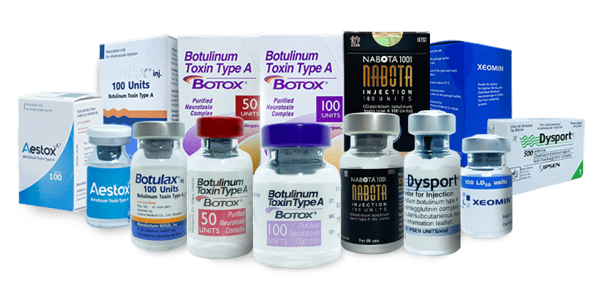 Botox