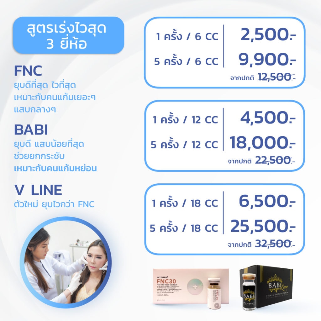 v square clinic ตาราง หมอ online