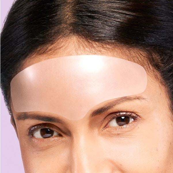 My Image 26