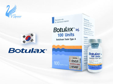 เจาะลึก-Botulax-370x277