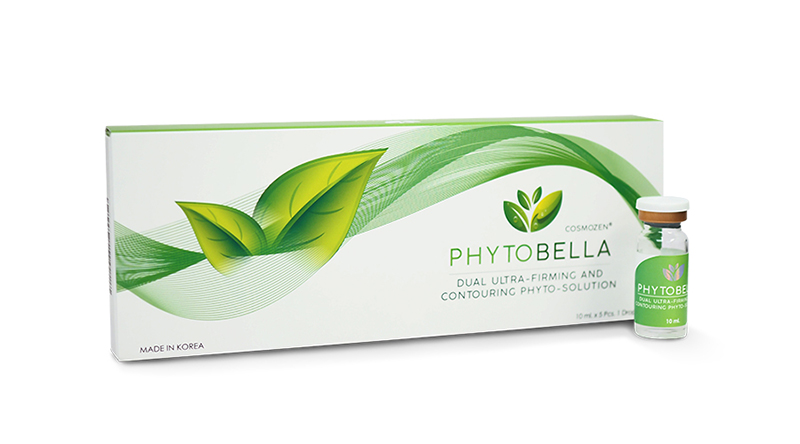 เมโสแฟตยี่ห้อ-Phytobella