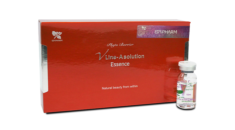 เมโสแฟตยี่ห้อ-V-Line-A-solution-Essence