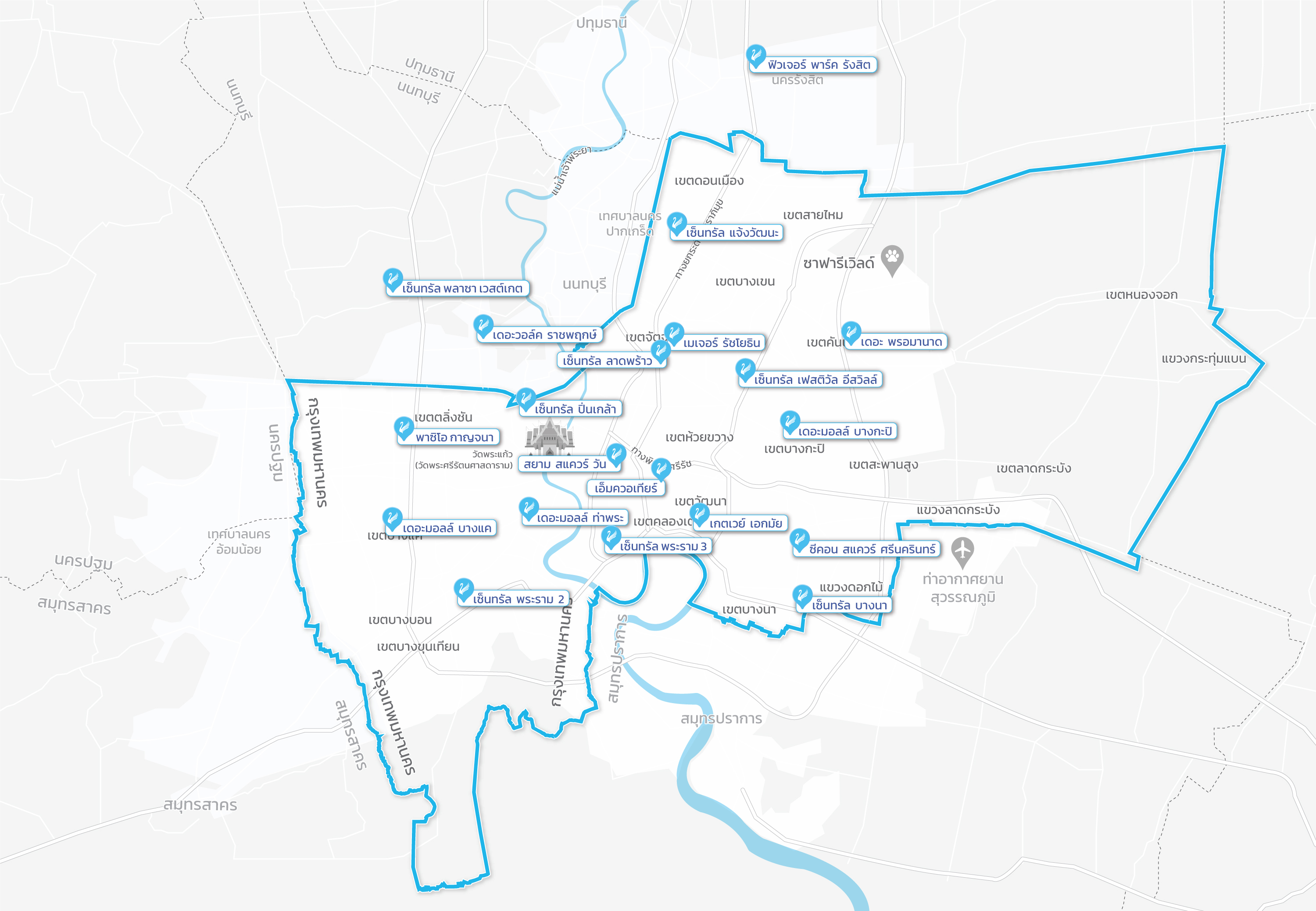 MAP_VSQ_20สาขา