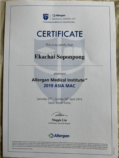 Dr.Ekachai-Soponpong-Certification-and-Traning-2