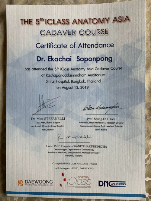 Dr.Ekachai-Soponpong-Certification-and-Traning-3