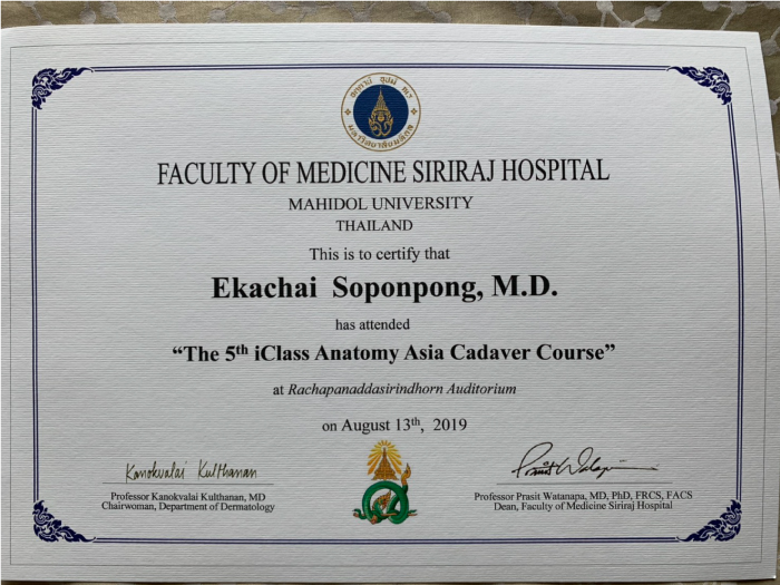 Dr.Ekachai-Soponpong-Certification-and-Traning-4