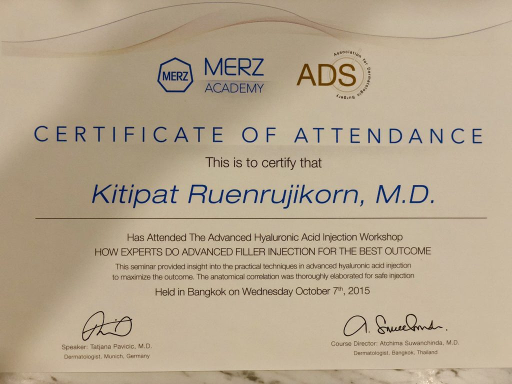 Dr.Kitipat-Ruenrujikorn-Certification-and-Traning-12