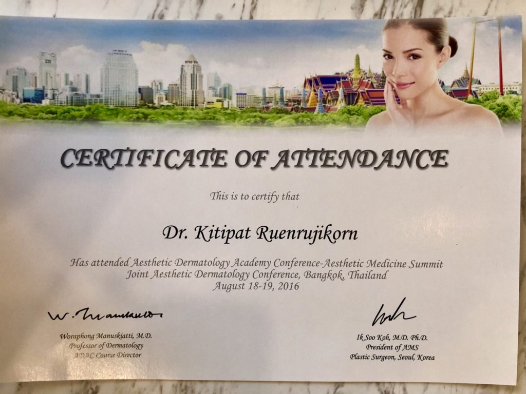Dr.Kitipat-Ruenrujikorn-Certification-and-Traning13