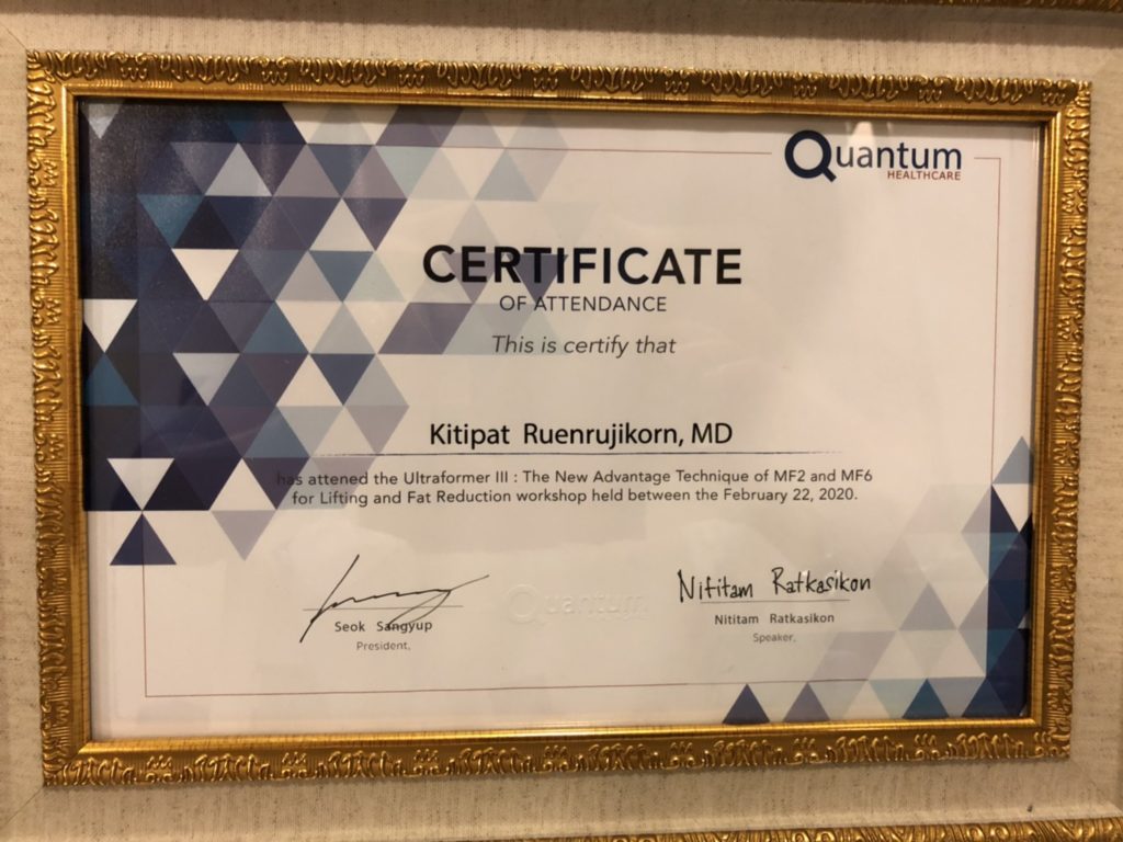 Dr.Kitipat-Ruenrujikorn-Certification-and-Traning-14