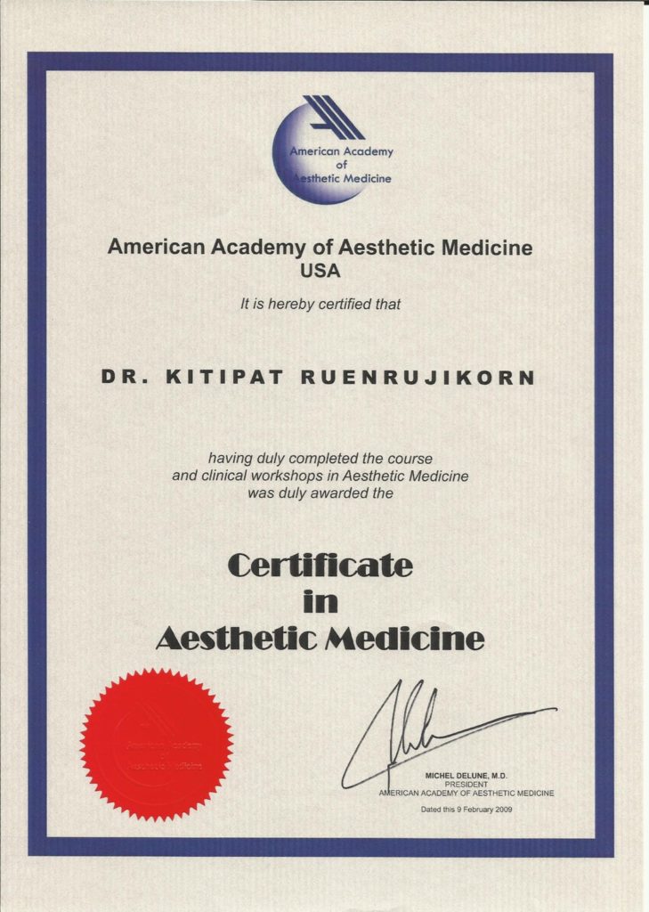 Dr.Kitipat-Ruenrujikorn-Certification-and-Traning-3