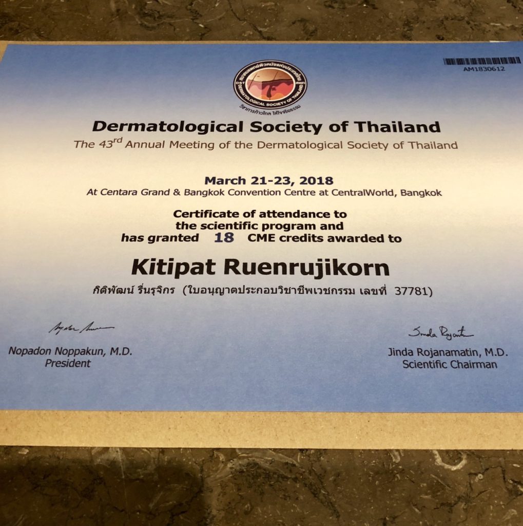 Dr.Kitipat-Ruenrujikorn-Certification-and-Traning-6