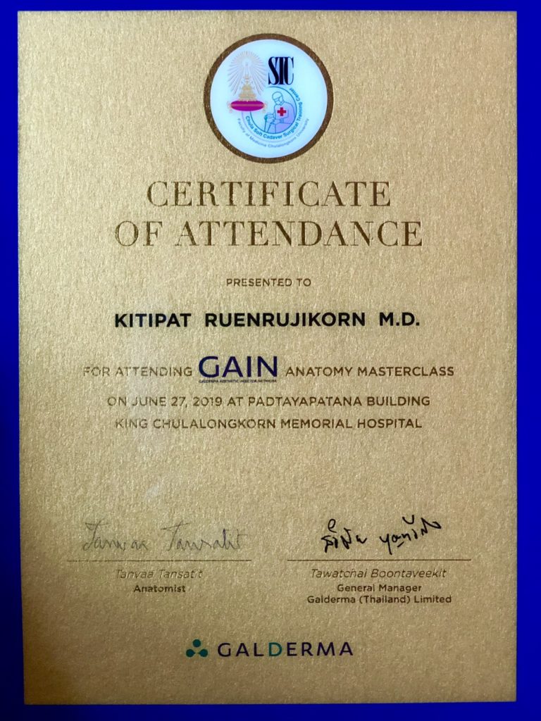 Dr.Kitipat-Ruenrujikorn-Certification-and-Traning-7