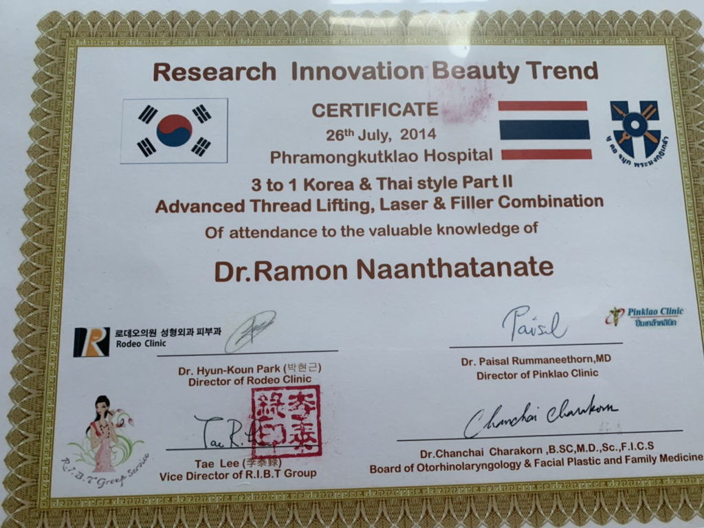 Dr.Ramon-Nathanate-Certification-and-Traning-2