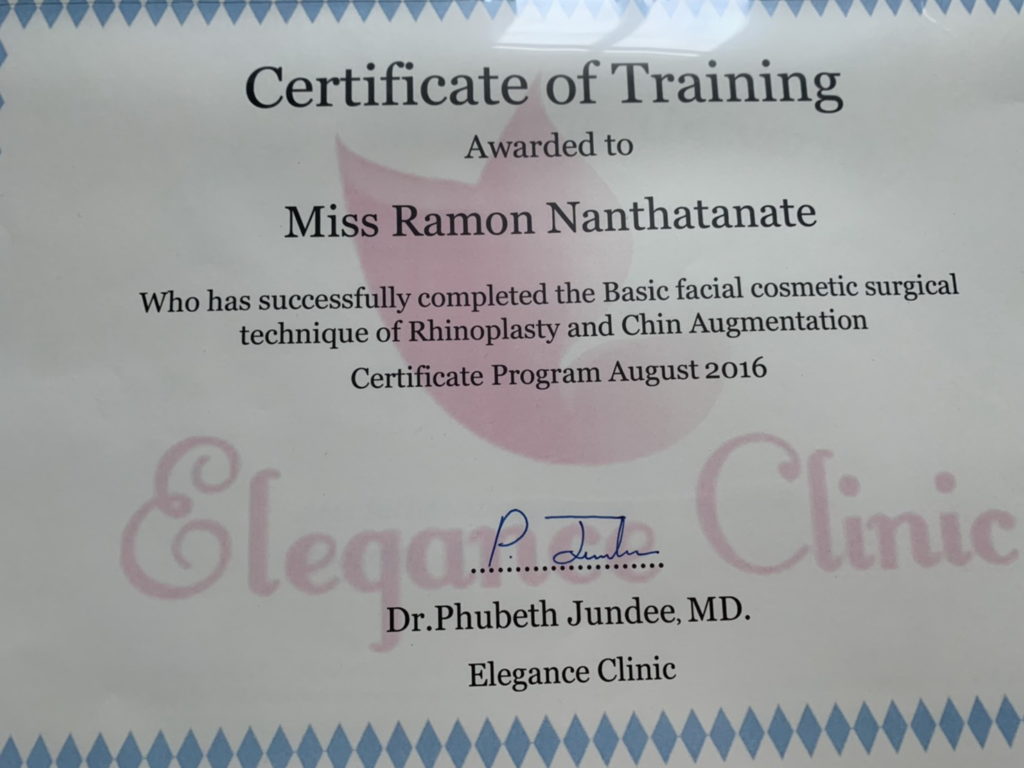 Dr.Ramon-Nathanate-Certification-and-Traning-3