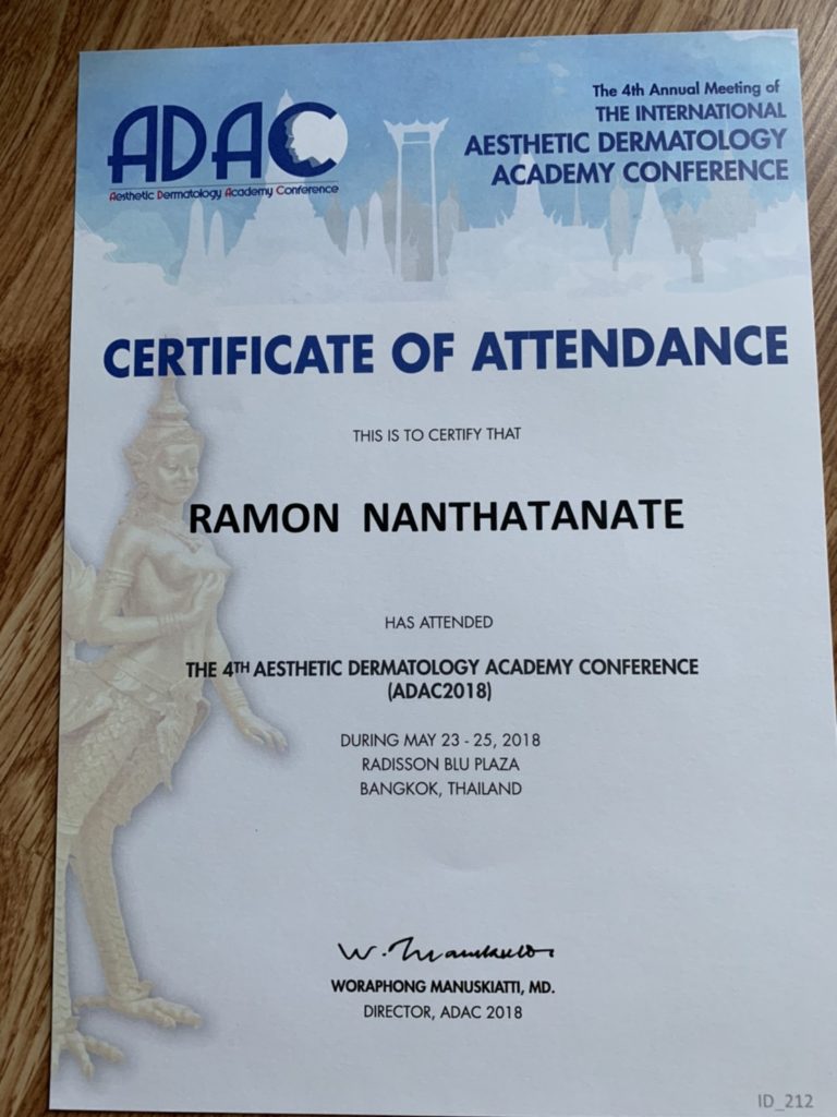 Dr.Ramon-Nathanate-Certification-and-Traning-4