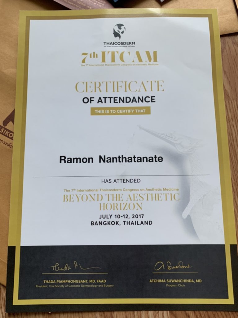 Dr.Ramon-Nathanate-Certification-and-Traning-6
