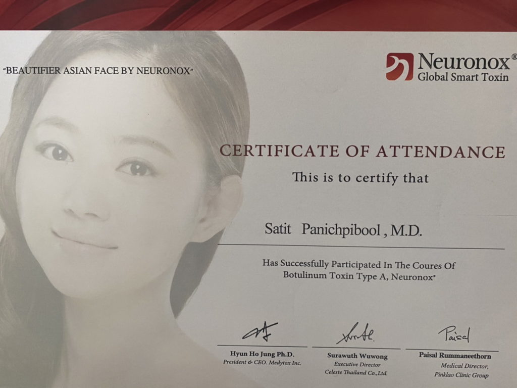 Dr.Satit-Panichpibool-Certification-and-Traning-4