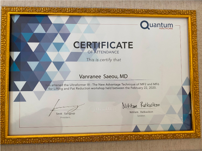 Dr.Vanvaree-Seaou-Certification-and-Traning-2
