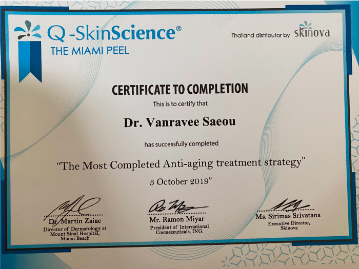 Dr.Vanvaree-Seaou-Certification-and-Traning-4