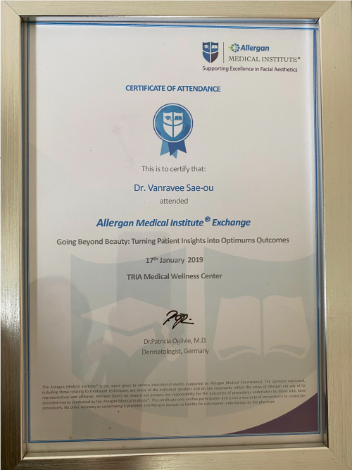 Dr.Vanvaree-Seaou-Certification-and-Traning-7