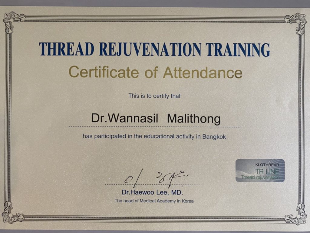 Dr.Wannasil-Suksamanapun-Certification-and-Traning-10