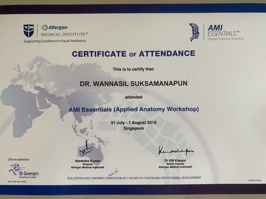 Dr.Wannasil-Suksamanapun-Certification-and-Traning-11