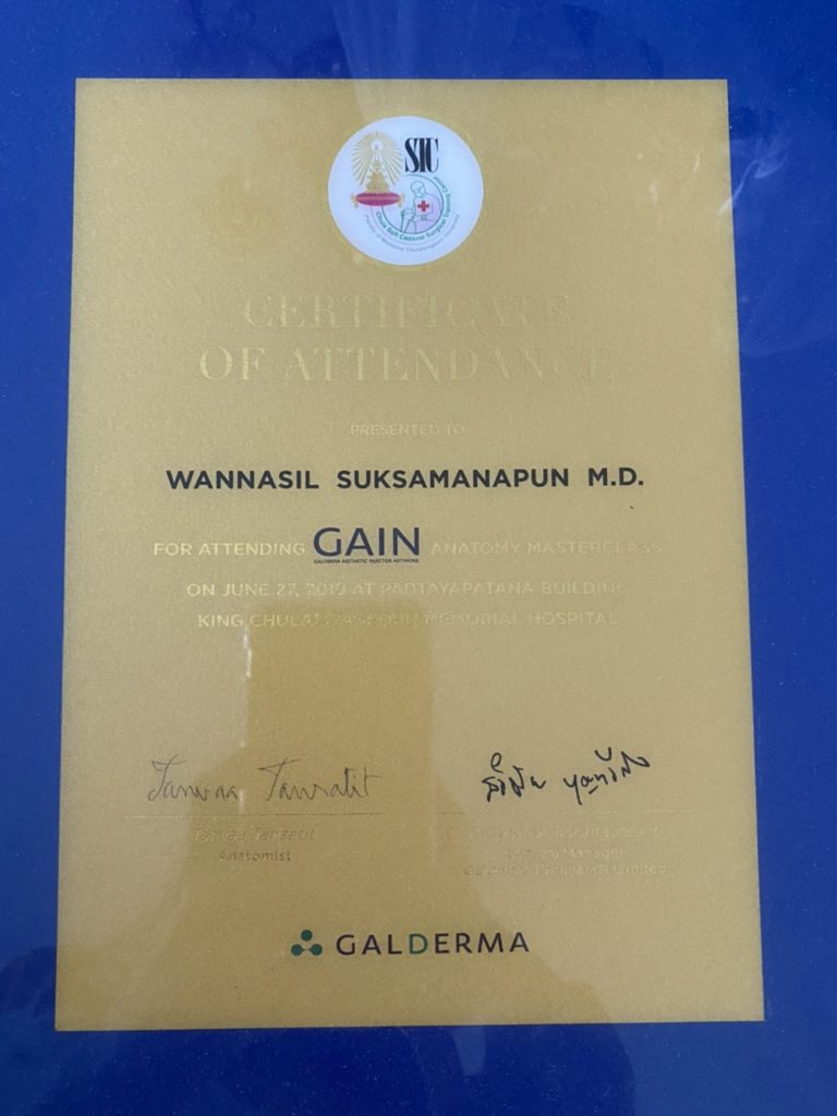 Dr.Wannasil-Suksamanapun-Certification-and-Traning-14