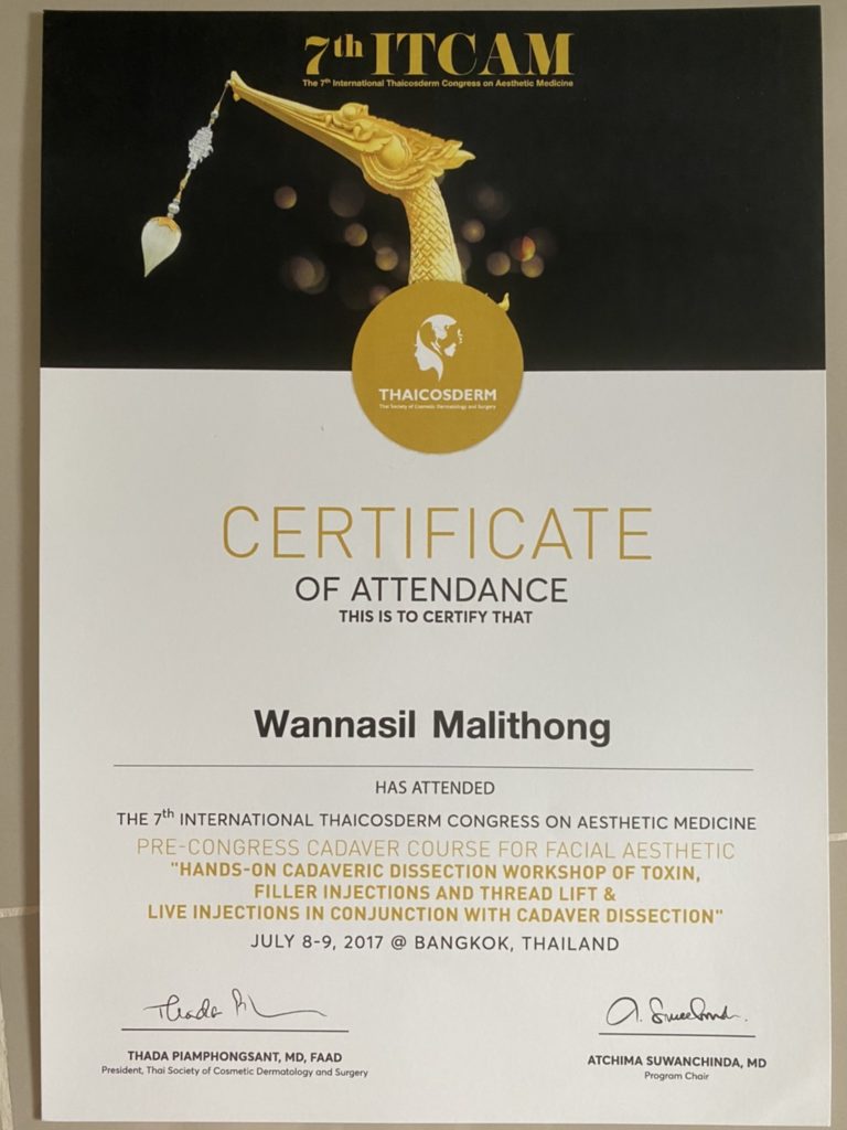 Dr.Wannasil-Suksamanapun-Certification-and-Traning-3