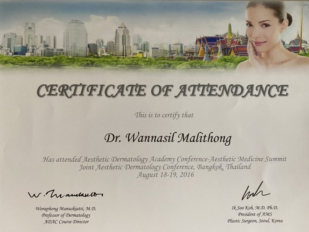 Dr.Wannasil-Suksamanapun-Certification-and-Traning-4
