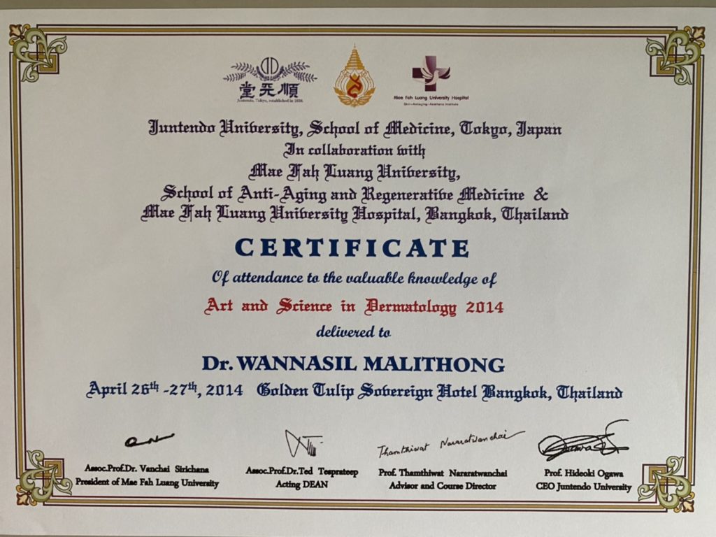 Dr.Wannasil-Suksamanapun-Certification-and-Traning-6