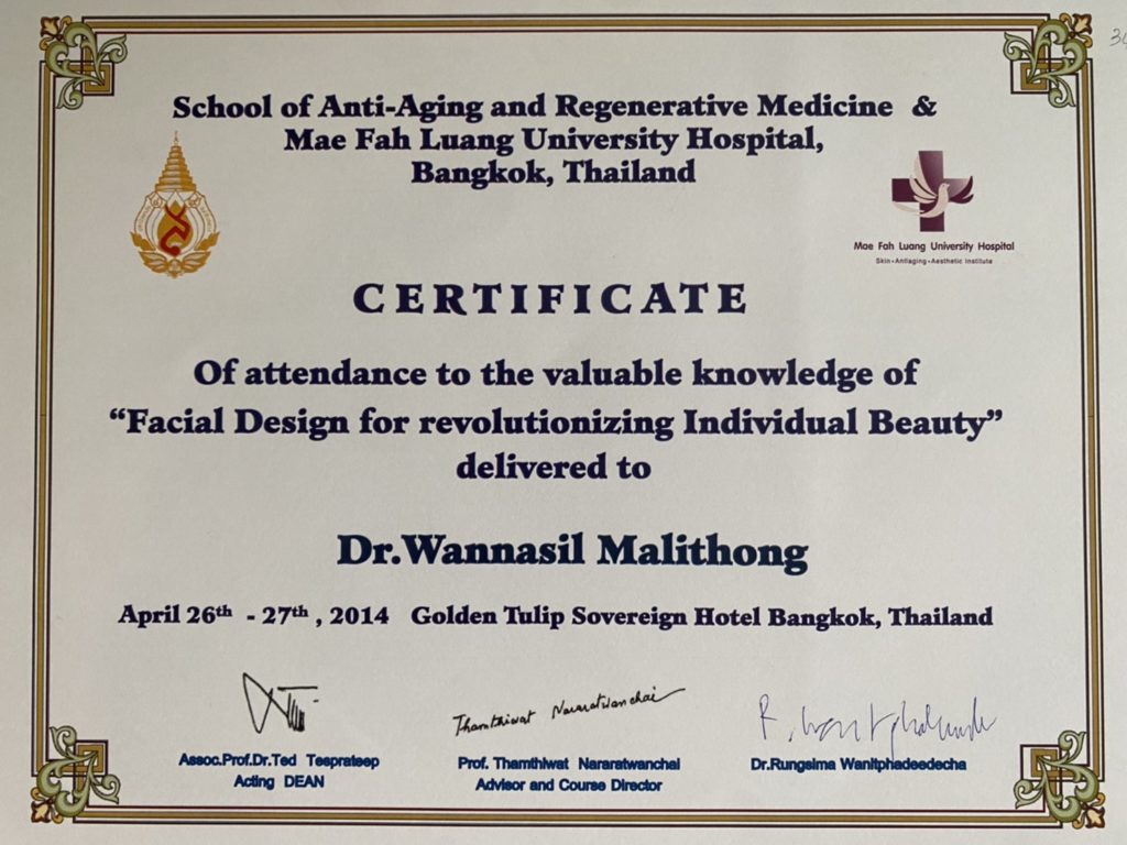 Dr.Wannasil-Suksamanapun-Certification-and-Traning-7