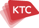 KTC-logo