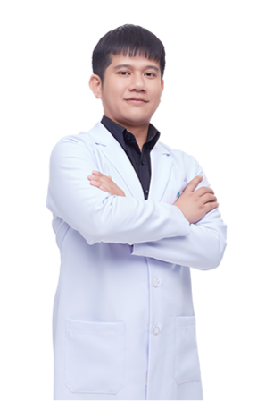 vsqclinic | หมอกอล์ฟ