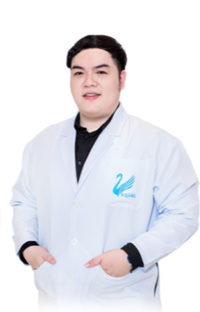 vsqclinic | หมอวินนี่