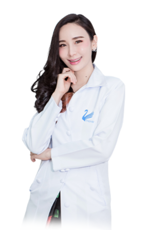 vsqclinic | หมอส้ม