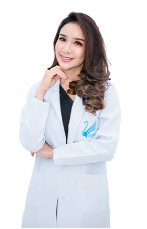 vsqclinic | หมอเกรซ
