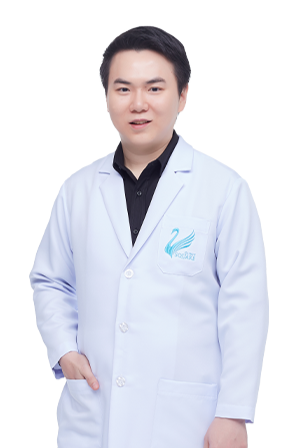 vsqclinic | หมอเบส