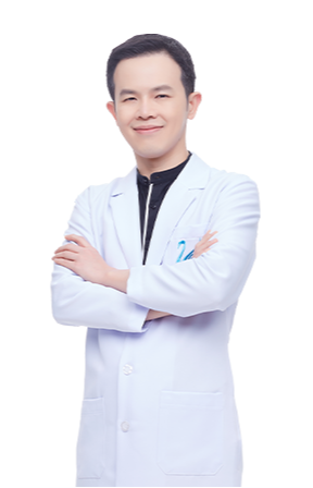 vsqclinic | หมอเอก