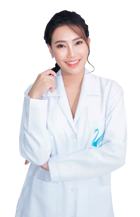 vsqclinic | หมอแพน