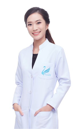 vsqclinic | หมอแพร