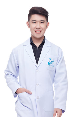 vsqclinic | หมอโต้ง