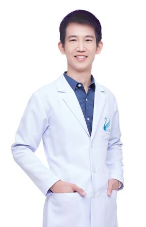 vsqclinic | หมอโน๊ต