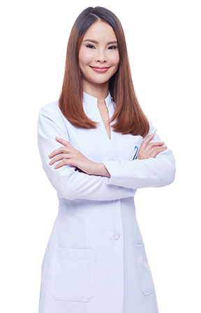 vsqclinic | หมอซี