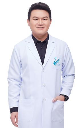 vsqclinic | หมอต้น