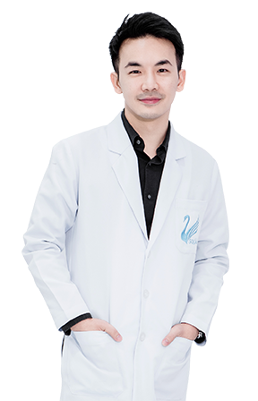 vsqclinic | หมอบาส