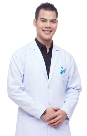 vsqclinic | หมอรวี