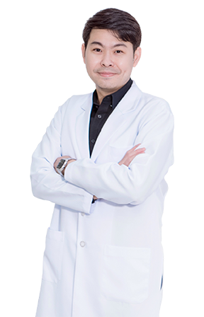 vsqclinic | หมอเบิร์ด